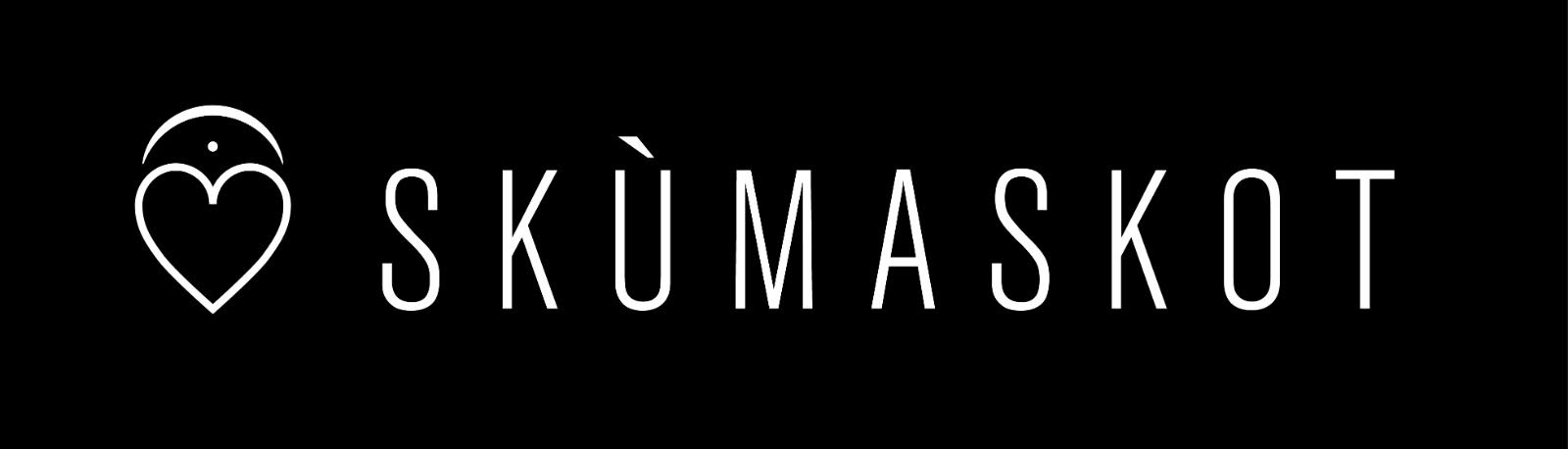 Skúmaskot